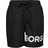 Björn Borg Karim Shorts - Night Sky (9999-1348-72731)