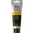 Winsor & Newton Galeria Acrylic Mars Black 120ml