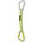 Edelrid Mission Set II 60 cm