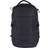 Regatta Oakridge 30L Backpack - Ash/Black