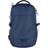 Regatta Oakridge 30L Backpack - Navy/Dark Denim