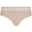 Passionata Rhythm Shorty - Beige