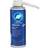 AF LCL200 Stationery Adhesive Remover Spray 200ml