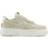 Nike Air Force 1 Pixel W - Light Stone/Summit White/Pale Coral/Light Bone