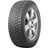 Nokian Snowproof C 225/65 R16C 112/110T