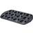 Circulon Ultimum Muffin Tray 39x26.5 cm