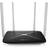 Mercusys AC1200 Dual Band Wireless Router