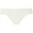 Wacoal Halo Lace Brief - Ivory