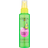 L'Oréal Paris Kids Super Pear Tangle Tamer 150ml