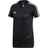 Adidas Tiro 19 Training Jersey T-shirt Women - Black/White