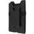 Targus Field-Ready Universal 7"-8" Holster w/o Belt (Portrait) - Black