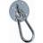 Amazonas Hammock Wall Hook AZ-3016000