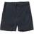 Houdini W's Wadi Shorts - True Black