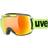 Uvex Downhill 2000 Cv