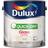 Dulux High Sheen Wood Paint Magnolia 0.75L