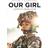 Our Girl: Complete Series Four (DVD)