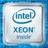 Intel Xeon W-2223 3,6GHz Socket 2066 Box