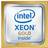 Intel Xeon Gold 5218R 2,1GHz Socket 3647 Tray