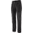 Patagonia Women's Altvia Alpine Pants - Black