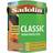 Sadolin Classic Wood Protection Natural 5L