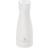 Noerden LIZ Water Bottle 0.35L