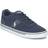 Polo Ralph Lauren Handford Low Top M - Newport Navy