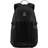 Haglöfs Skuta 25L - True Black