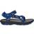 Teva Toddler Hurricane XLT 2 - Belay Sodalite Blue (1019390T)