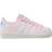 Adidas Superstar Futureshell W - Clear Pink/Cloud White/Sonic Ink