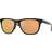 Oakley Leadline Polarized OO9473-0256