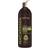 Kativa Macadamia Hydrating Conditioner 1000ml