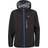 Trespass Hebron Softshell Jacket - Black