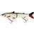 Westin HypoTeez Glidebait Suspending 18cm Lively Roach