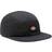 Dickies Albertville Cap - Black