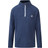 Dare 2b Kid's Freehand Half Zip Fleece - Dark Denim (DKA357_8PQ)