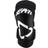 LEATT 3DF 5.0 Knee Pad