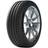 Michelin Pilot Sport 4 ZP 245/40 R19 98Y XL RunFlat