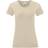 Fruit of the Loom Women's Iconic T-Shirt - Natural