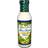 Walden Farms Bleu Cheese Dressing 35.5cl