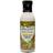 Walden Farms Sweet Onion Dressing 35.5cl