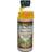 Walden Farms Bacon Ranch Dressing 35.5cl