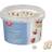 Tala Ceramic Baking Beans Baking Supply