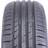 Goodride ZuperEco Z-107 175/65 R14 82H