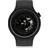 Swatch C-Black (SB03B100)