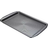 Circulon Momentum Oven Tray 44x29 cm