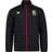 Canterbury British & Irish Lions Lightweight Padded Jacket