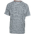 Trespass Gaffney Active T-shirt - Carbon Marl