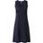 Craghoppers NosiLife Sienna Dress - Blue Navy