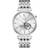 Bulova Regatta (96A235)