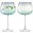 LSA International Dusk Cocktail Glass 65cl 2pcs